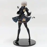 Figure - Nier: Automata / 2B (YoRHa No. 2 Type B)