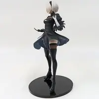 Figure - Nier: Automata / 2B (YoRHa No. 2 Type B)