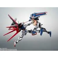 Figure - Mobile Suit Gundam SEED