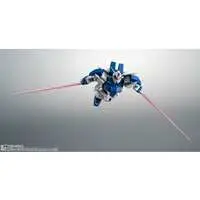 Figure - Mobile Suit Gundam SEED