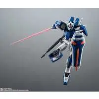 Figure - Mobile Suit Gundam SEED