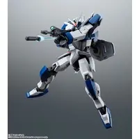 Figure - Mobile Suit Gundam SEED