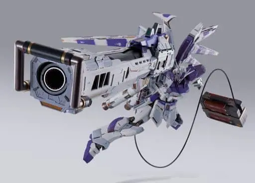 Figure - Mobile Suit Gundam: Char's Counterattack