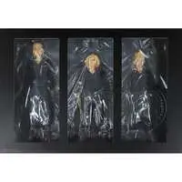 Prize Figure - Figure - Tokyo Revengers / Draken & Mikey & Hanagaki Takemichi