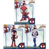 Figure - Prize Figure - Spider-Man