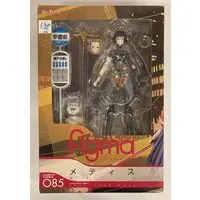 figma - Persona 3