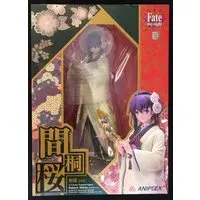 Figure - Fate/stay night / Matou Sakura