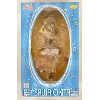 Figure - Tari Tari / Okita Sawa