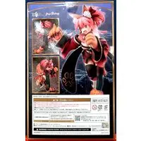 Figure - Fate/Grand Order / Tamamo Cat
