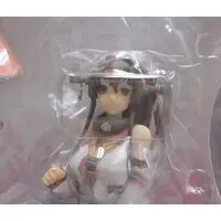 Figure - KanColle / Yamato