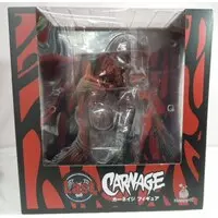 Prize Figure - Marvel