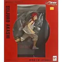 Figure - Kuroko no Basket (Kuroko's Basketball) / Akashi Seijuro