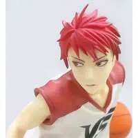 Figure - Kuroko no Basket (Kuroko's Basketball) / Akashi Seijuro