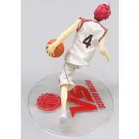 Figure - Kuroko no Basket (Kuroko's Basketball) / Akashi Seijuro