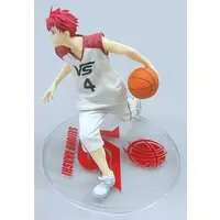Figure - Kuroko no Basket (Kuroko's Basketball) / Akashi Seijuro