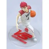 Figure - Kuroko no Basket (Kuroko's Basketball) / Akashi Seijuro