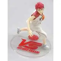 Figure - Kuroko no Basket (Kuroko's Basketball) / Akashi Seijuro