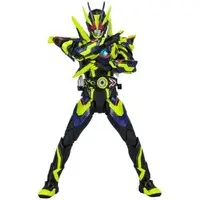 S.H.Figuarts - Kamen Rider Zero-One