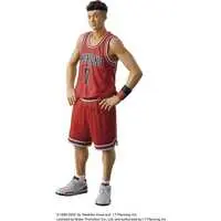 Figure - With Bonus - Slam Dunk