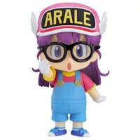 Nendoroid - Dr. Slump