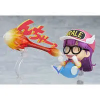 Nendoroid - Dr. Slump