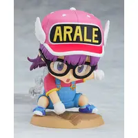 Nendoroid - Dr. Slump