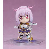 Nendoroid - Gridman Universe / Shinjou Akane