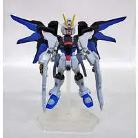 Figure - Mobile Suit Gundam SEED