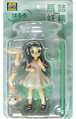 Figure - Bottle Fairy