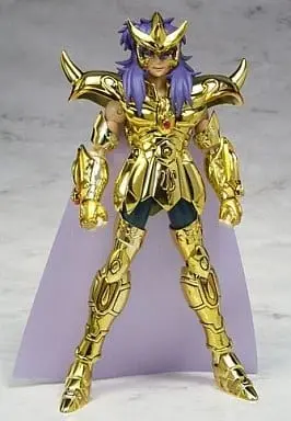 Figure - Saint Seiya