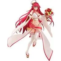 Figure - High School DxD / Rias Gremory