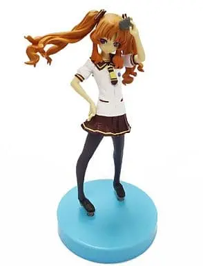 Prize Figure - Figure - Ano Natsu de Matteru (Waiting in the Summer) / Yamano Remon