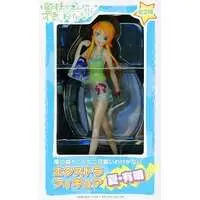 Figure - Prize Figure - OreImo / Kousaka Kirino