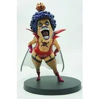 Prize Figure - Figure - One Piece / Emporio Ivankov