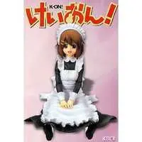 Prize Figure - Figure - K-ON! / Hirasawa Yui