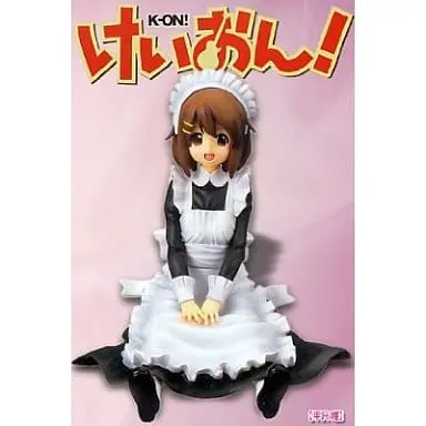 Prize Figure - Figure - K-ON! / Hirasawa Yui