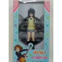 Prize Figure - Figure - K-ON! / Akiyama Mio