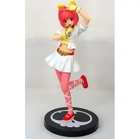 Figure - Prize Figure - Kami nomi zo Shiru Sekai (The World God Only Knows)