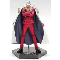 Prize Figure - Figure - One Piece / Akainu (Sakazuki)