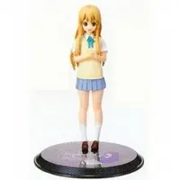 Prize Figure - Figure - K-ON! / Kotobuki Tsumugi