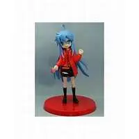 Prize Figure - Figure - Lucky☆Star / Izumi Konata