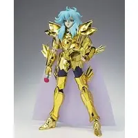 Figure - Saint Seiya