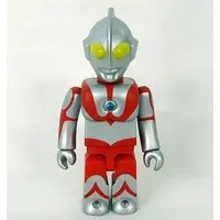 KUBRICK - Ultraman Series