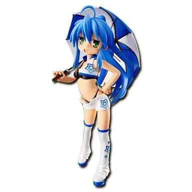 Ichiban Kuji - Lucky☆Star / Izumi Konata