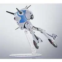 Figure - Macross series