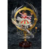 Figure - Cardcaptor Sakura / Kinomoto Sakura