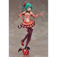 Figure - VOCALOID / Hatsune Miku