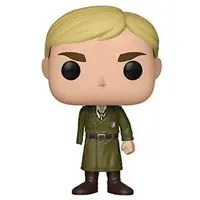 Pop! Animation - Shingeki no Kyojin (Attack on Titan) / Erwin Smith