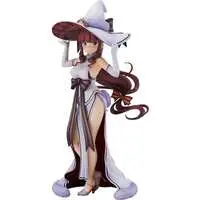 Figure - Kirara Fantasia / Takimoto Hifumi