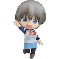 Nendoroid - Uzaki-chan wa Asobitai! (Uzaki-chan Wants to Hang Out!)